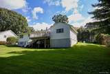 7 Pine Road - Photo 45