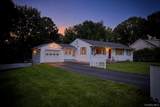 7 Pine Road - Photo 46