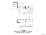 7 Pine Road - Photo 47