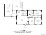 7 Pine Road - Photo 48
