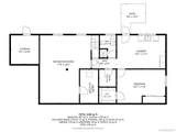 7 Pine Road - Photo 49