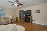 7 Pine Road - Photo 6