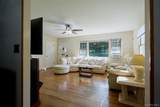 7 Pine Road - Photo 7