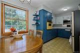 7 Pine Road - Photo 8