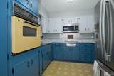 7 Pine Road - Photo 9