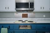 7 Pine Road - Photo 10