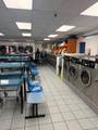 3046 Buhre Ave - Photo 2