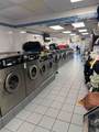 3046 Buhre Ave - Photo 6