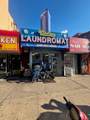 3046 Buhre Ave - Photo 8