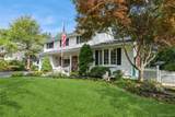 22 Sheryl Crescent - Photo 2