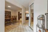 22 Sheryl Crescent - Photo 11