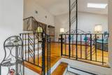 22 Sheryl Crescent - Photo 12