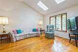 22 Sheryl Crescent - Photo 13