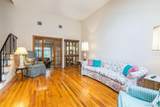22 Sheryl Crescent - Photo 14