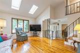 22 Sheryl Crescent - Photo 15