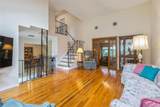 22 Sheryl Crescent - Photo 16