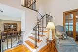 22 Sheryl Crescent - Photo 17