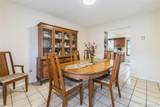 22 Sheryl Crescent - Photo 18