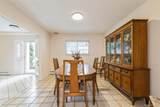 22 Sheryl Crescent - Photo 19