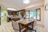 22 Sheryl Crescent - Photo 20