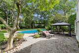 22 Sheryl Crescent - Photo 3