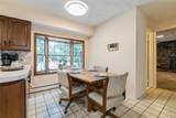 22 Sheryl Crescent - Photo 21
