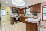 22 Sheryl Crescent - Photo 22