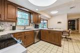 22 Sheryl Crescent - Photo 23