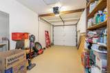 22 Sheryl Crescent - Photo 24