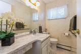 22 Sheryl Crescent - Photo 25