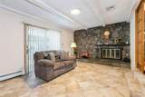 22 Sheryl Crescent - Photo 26