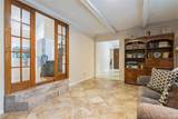 22 Sheryl Crescent - Photo 28