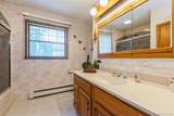 22 Sheryl Crescent - Photo 29