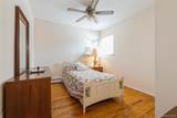 22 Sheryl Crescent - Photo 30