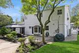 22 Sheryl Crescent - Photo 4