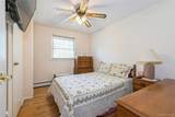 22 Sheryl Crescent - Photo 31