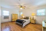 22 Sheryl Crescent - Photo 32