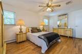 22 Sheryl Crescent - Photo 33