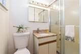 22 Sheryl Crescent - Photo 34