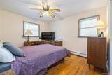 22 Sheryl Crescent - Photo 35