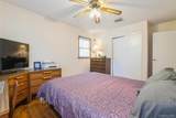 22 Sheryl Crescent - Photo 36