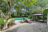 22 Sheryl Crescent - Photo 5