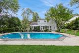 22 Sheryl Crescent - Photo 6