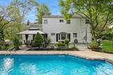 22 Sheryl Crescent - Photo 7