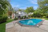22 Sheryl Crescent - Photo 8
