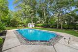 22 Sheryl Crescent - Photo 9