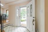 22 Sheryl Crescent - Photo 10