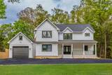 206 Beverly Road - Photo 1