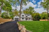 206 Beverly Road - Photo 2
