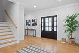206 Beverly Road - Photo 11
